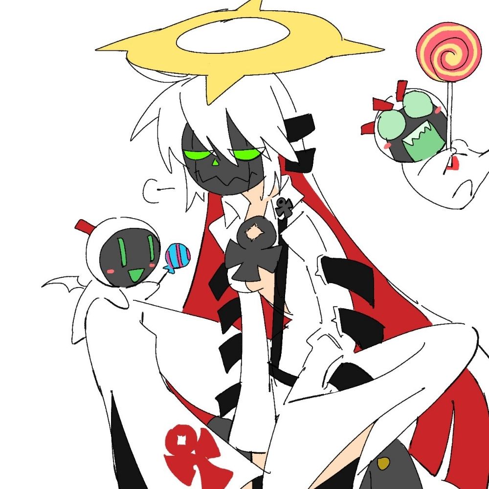 piping hot (popping like popcorn) 🩷🔜 Frosty Faustings