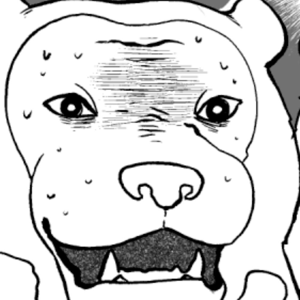 とんこつ