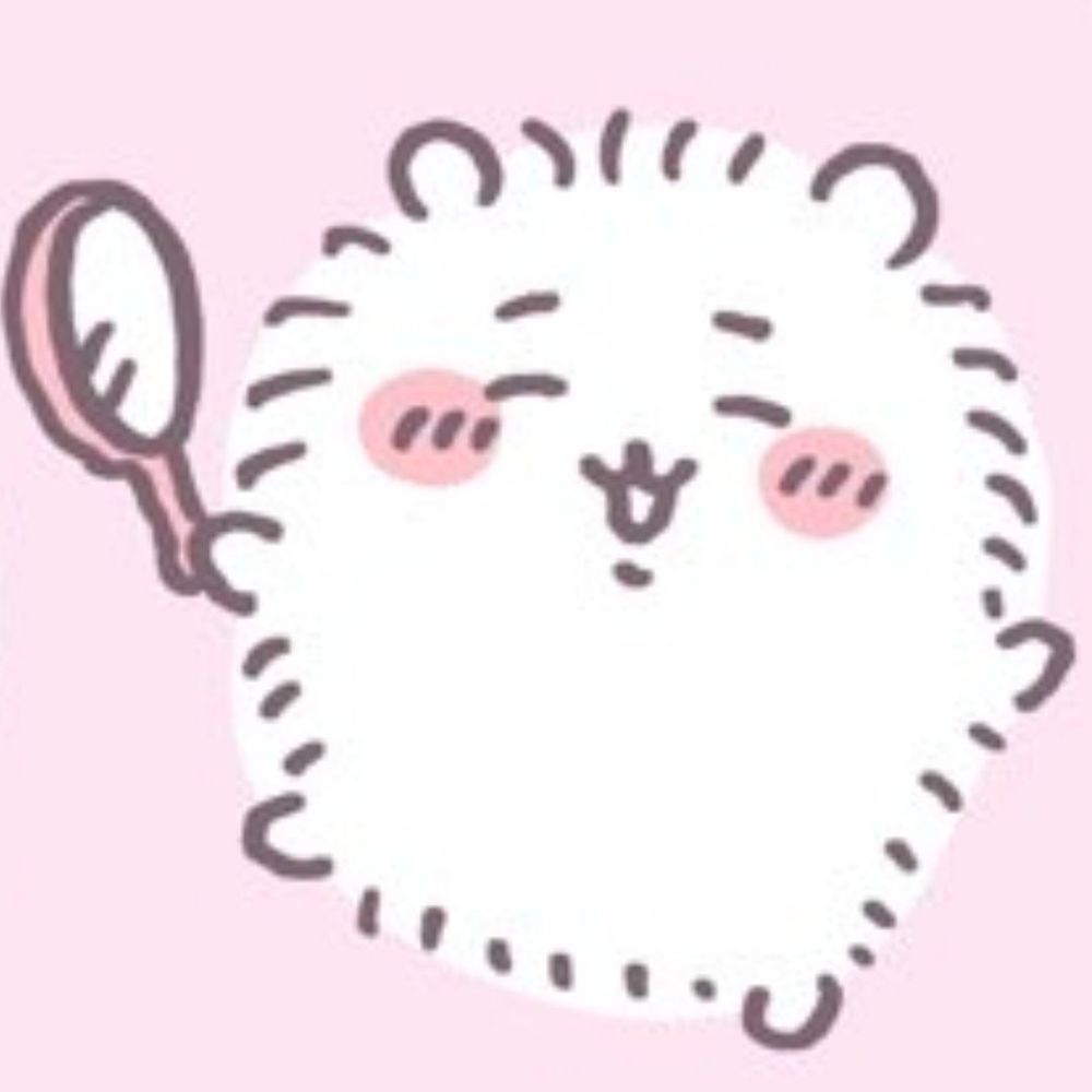 くま