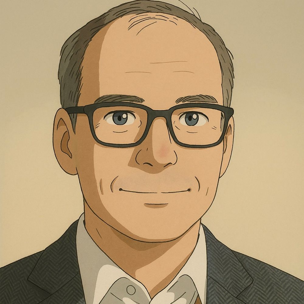 Ulrich Schwarz