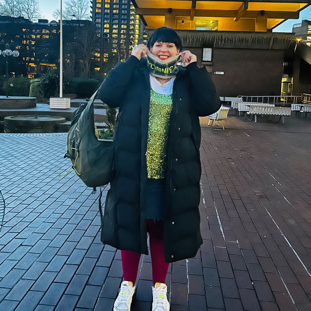 Zoë