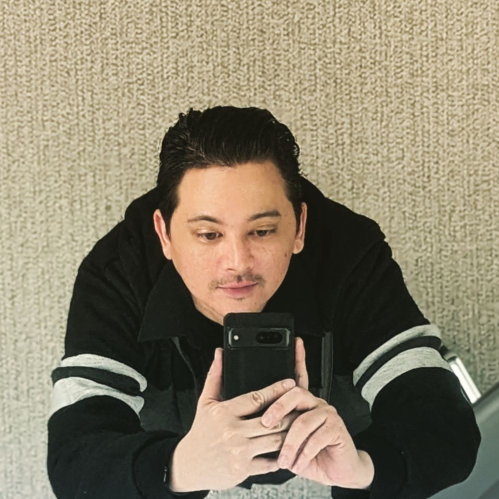 SoyNYZ