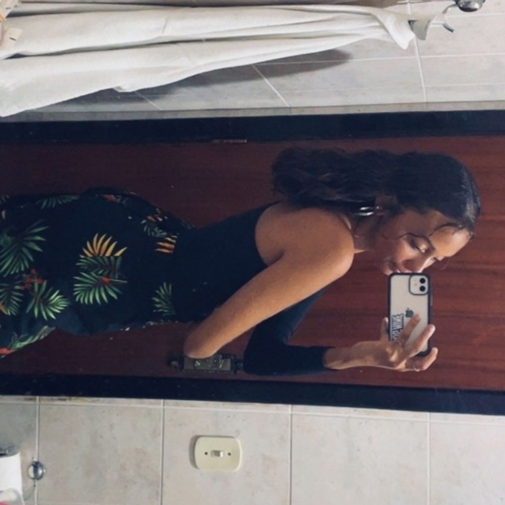 💭
