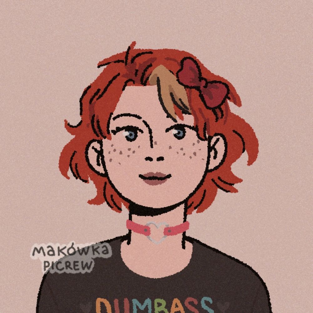 Kimi Arai