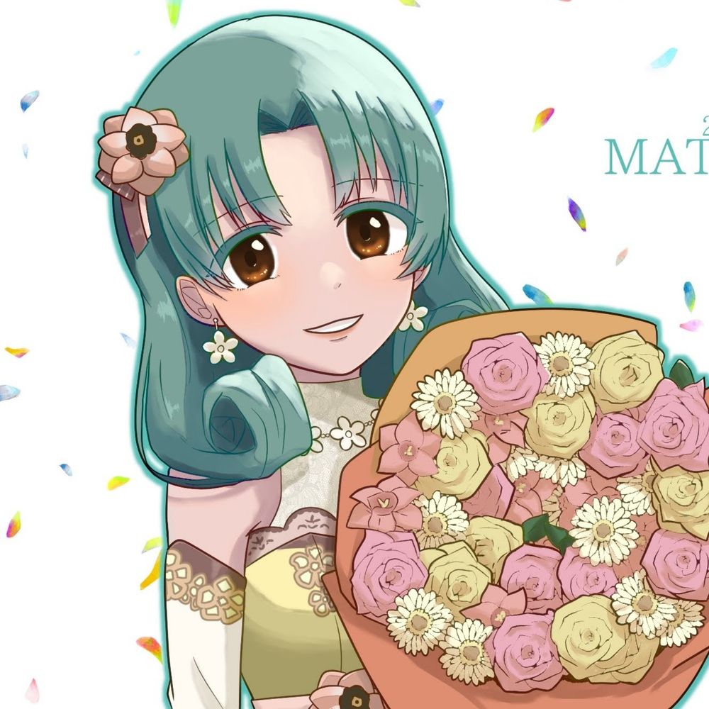 筒井ひろあき