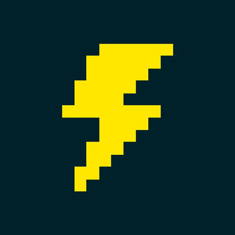 Geekshock Podcast