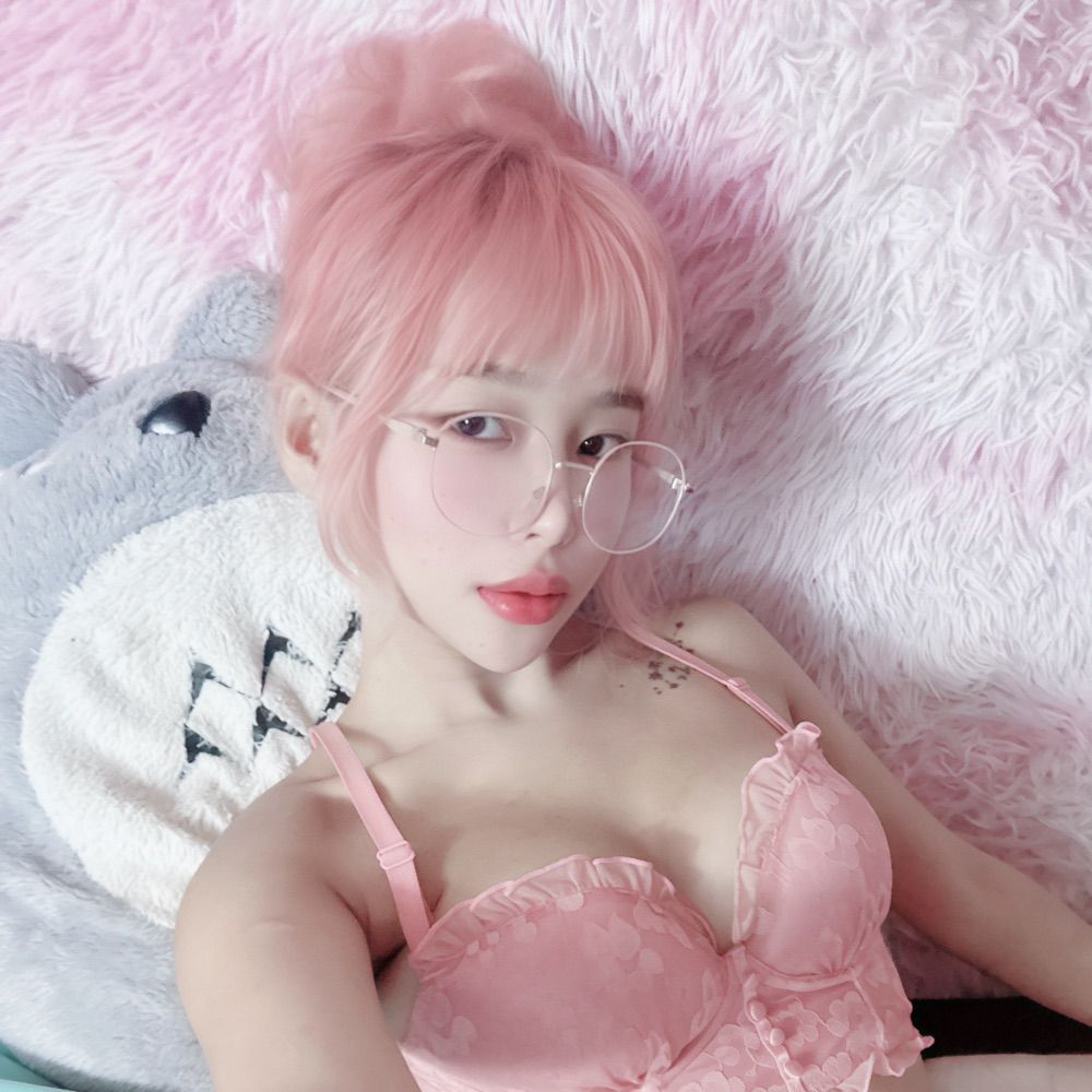 𝓀𝒶𝒾 ♡ 𝒻𝒶𝓃𝓈𝓁𝓎 | 𝒢𝒶𝓃𝓀 🍰