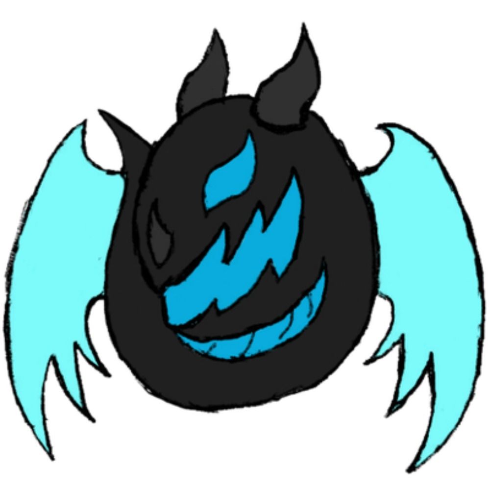 draconianVoltage