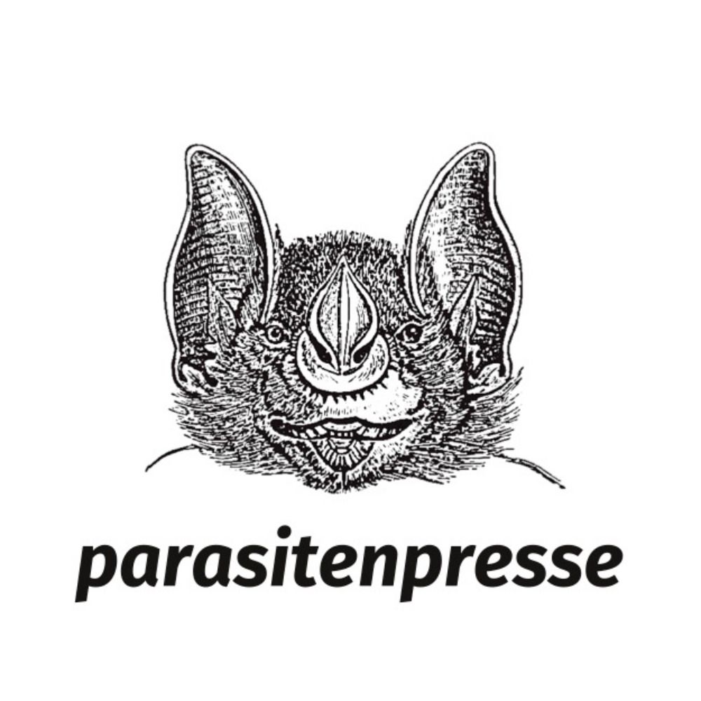 parasitenpresse
