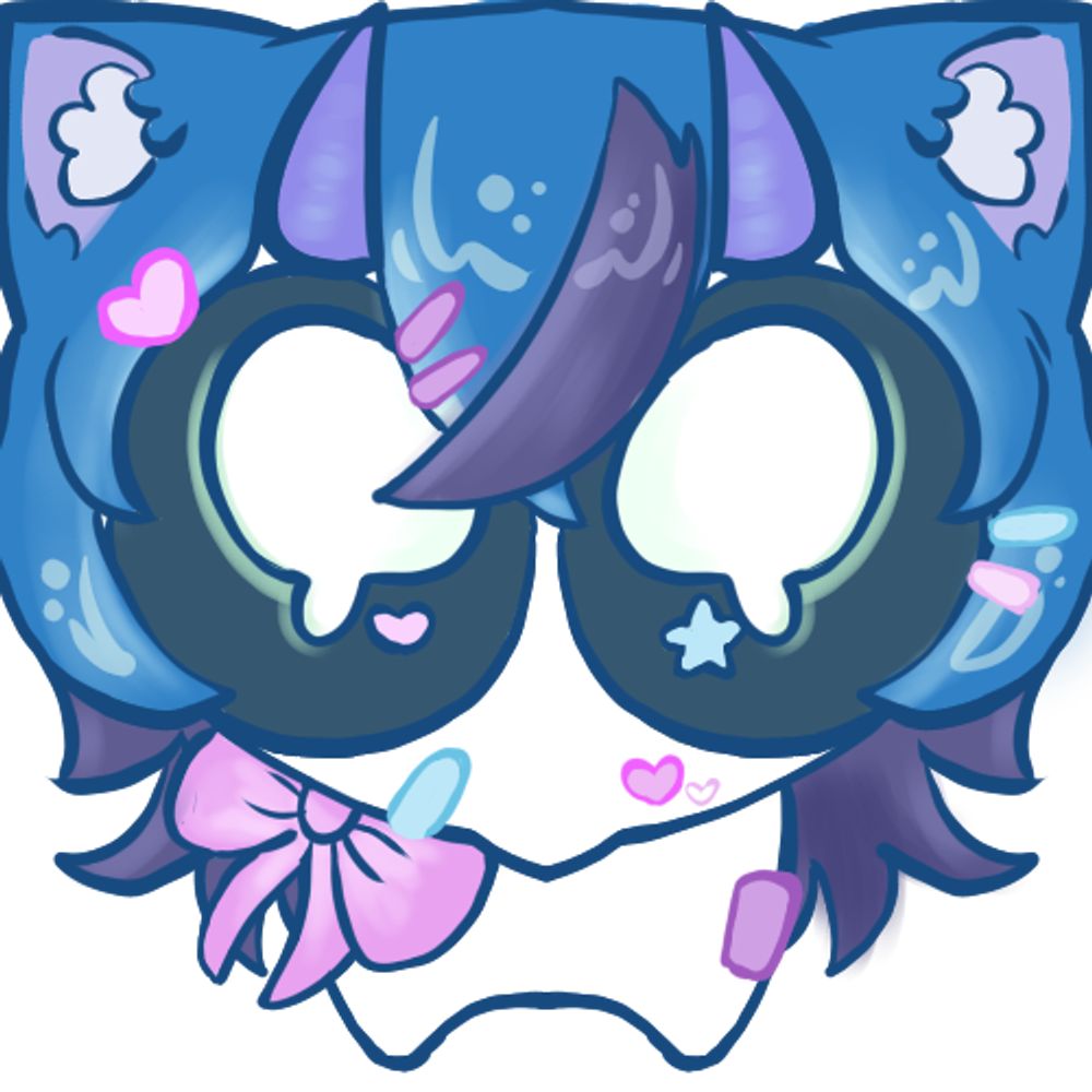 KapalaSenpai