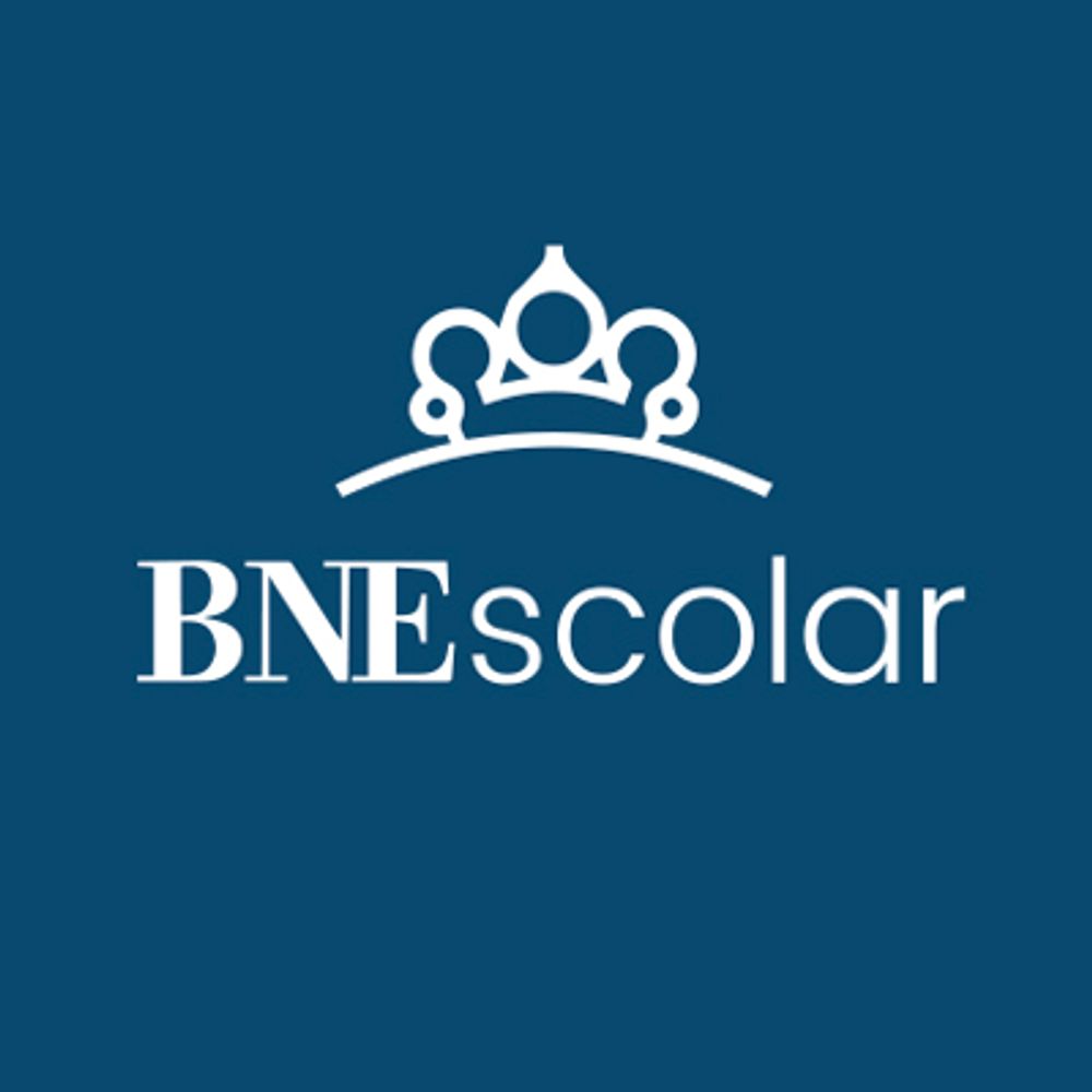 BNEscolar