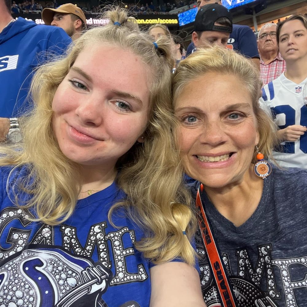 Momblogger76