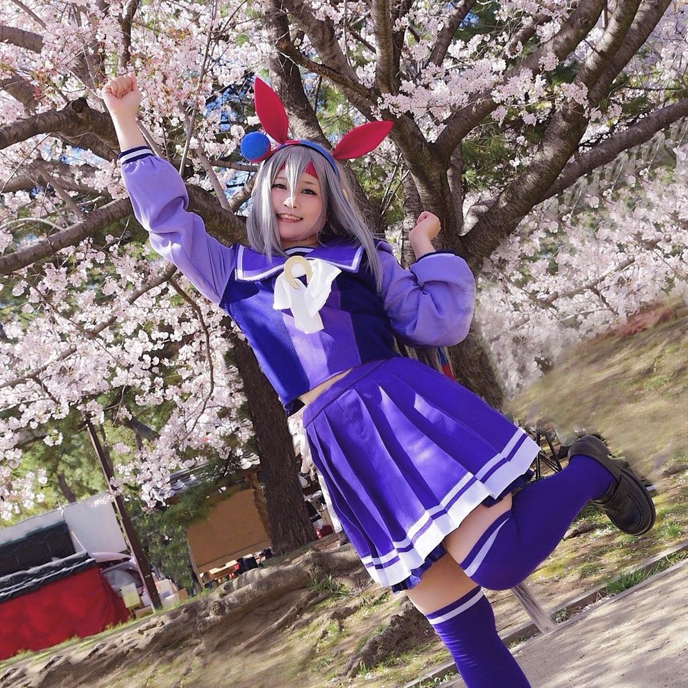 うさこ