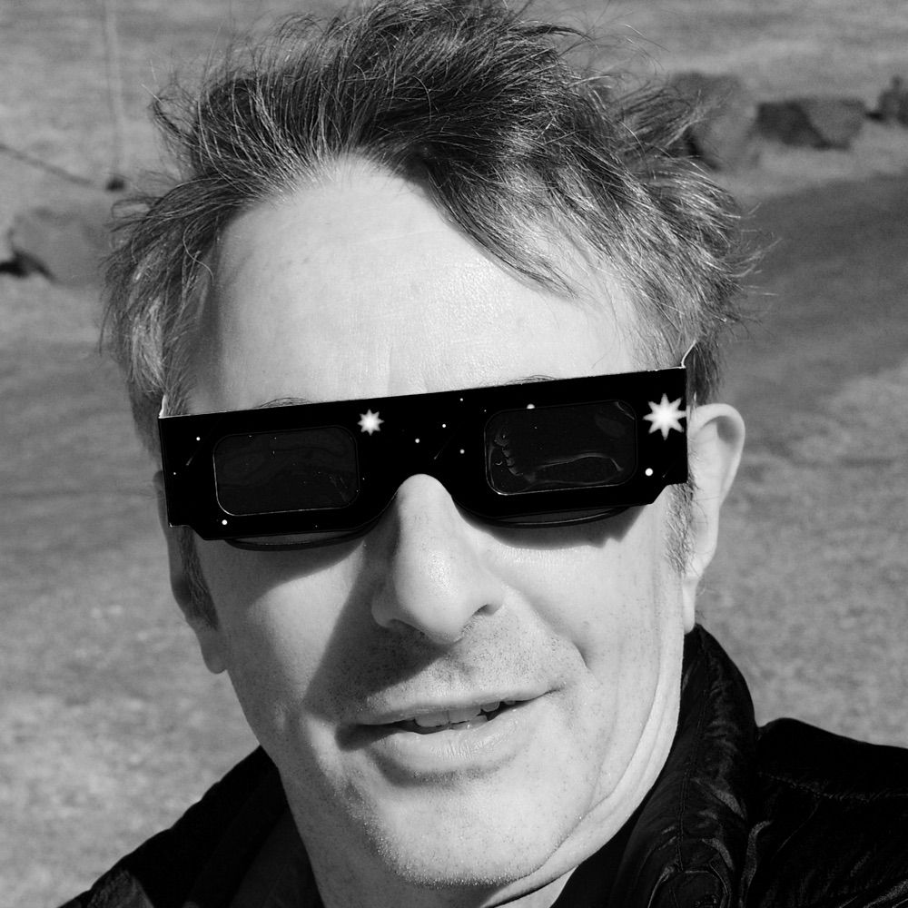 Robert Bedick