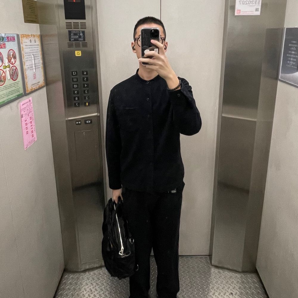 HïMëNö