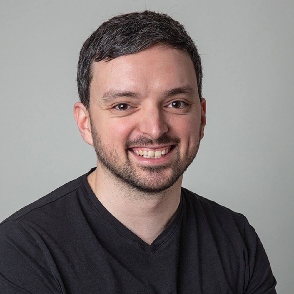 Lukas Zahrer