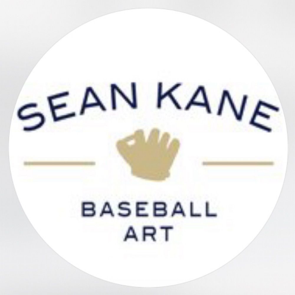 Sean Kane