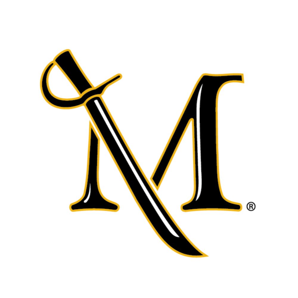 Millersville University 