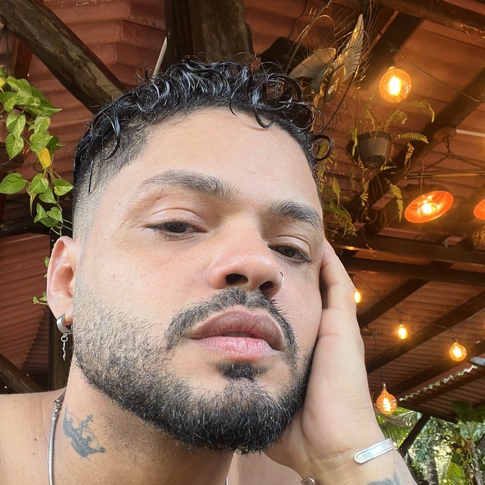Helton Lima 