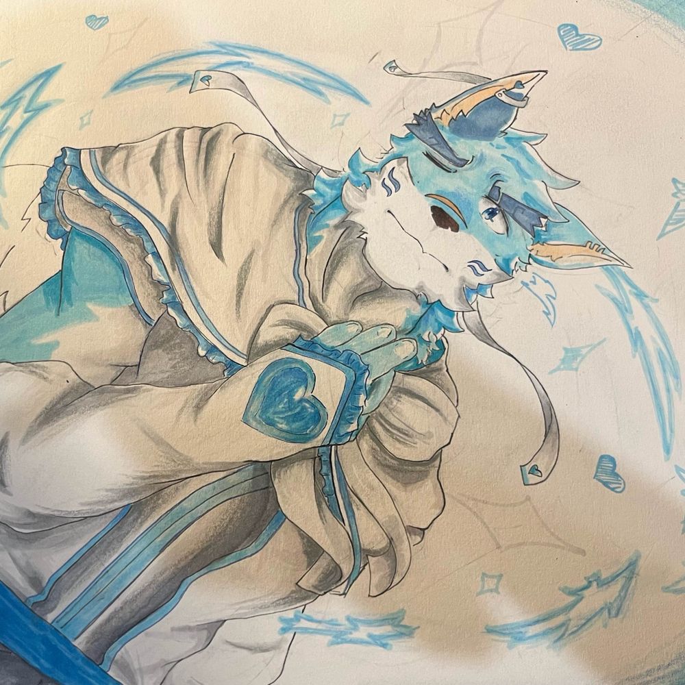 狼顧海_404