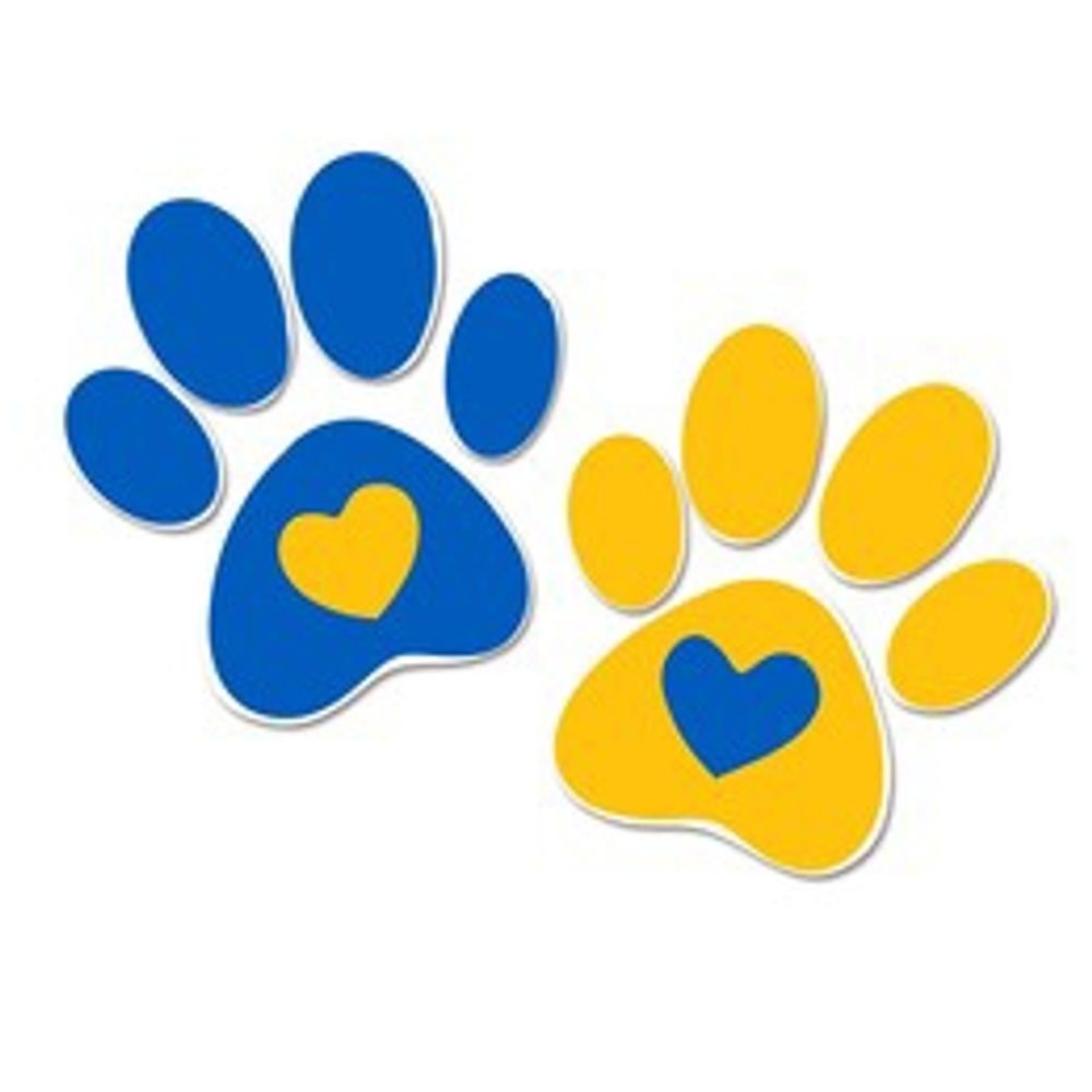 RESCUE HOME ANIMAL SANCTUARY