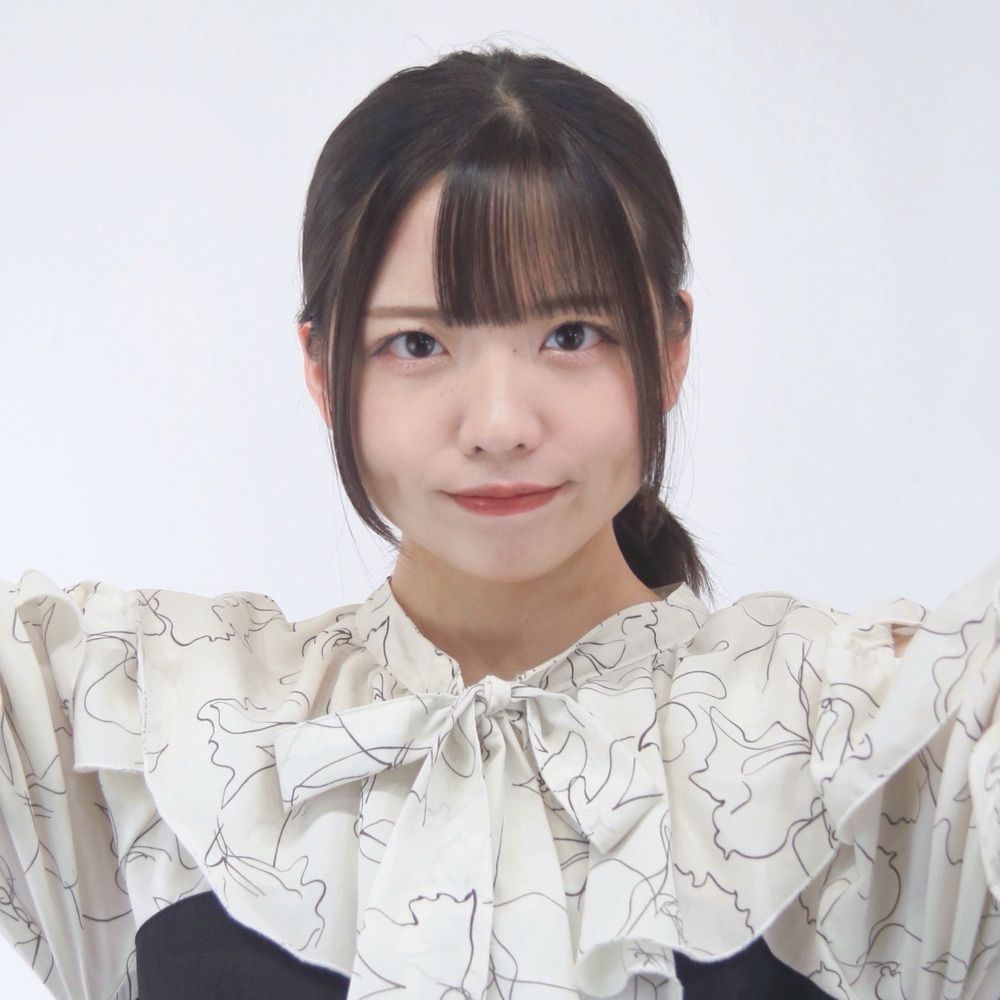 德岡 希和￤Tokuoka  Kiwa
