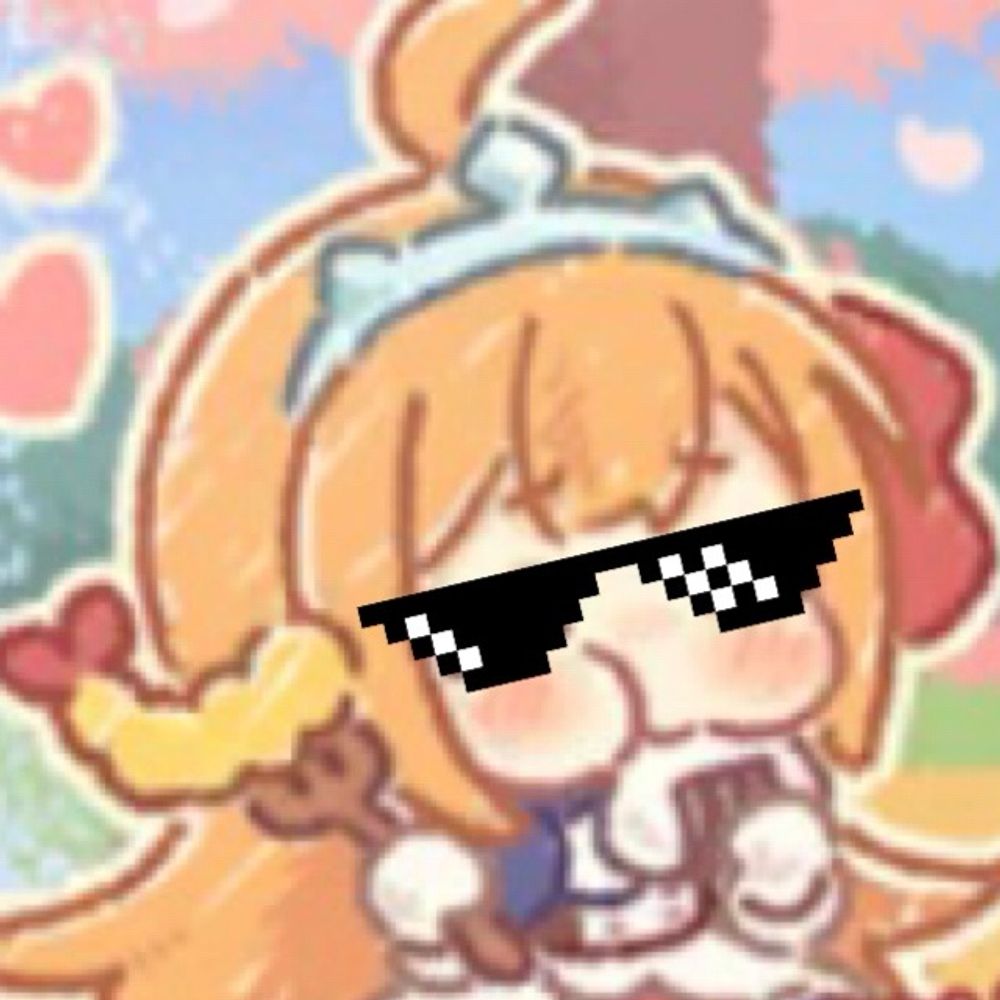 よしきち。