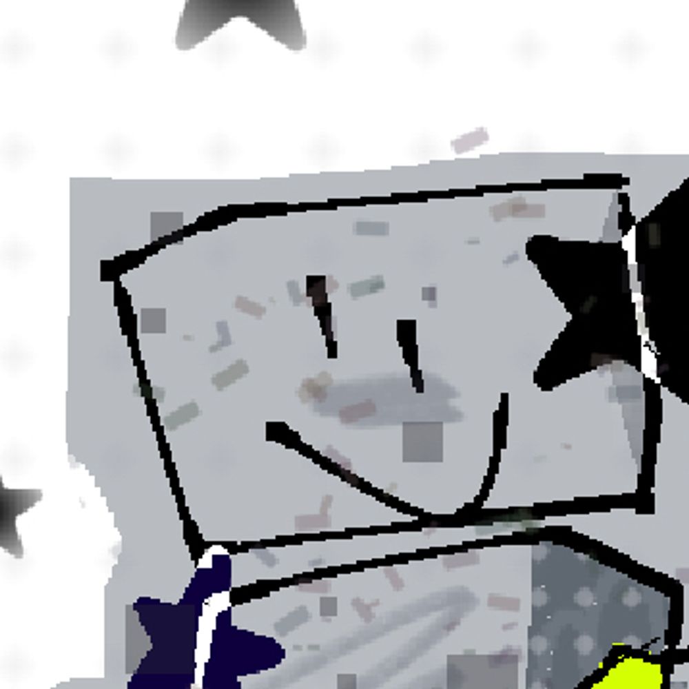 spooookkous