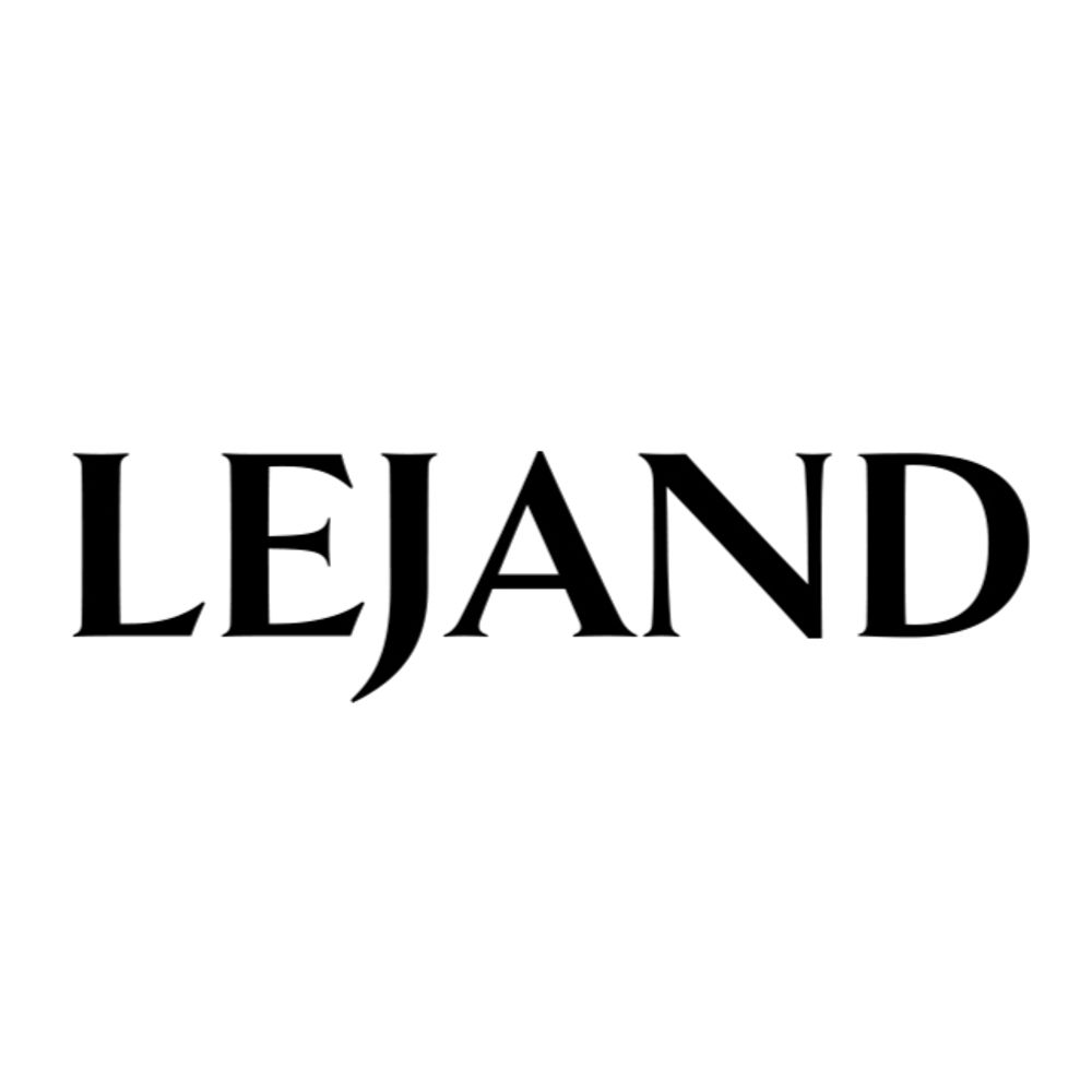 Lejand Kitap