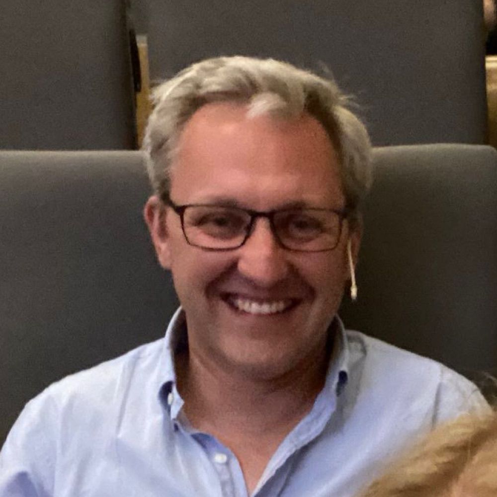 Felix Bäuerlein