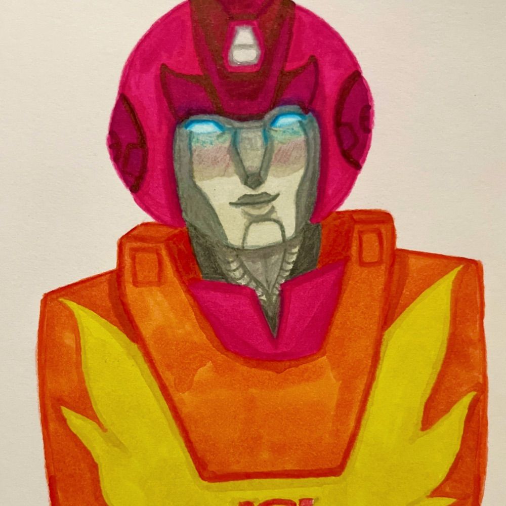 SparksArts