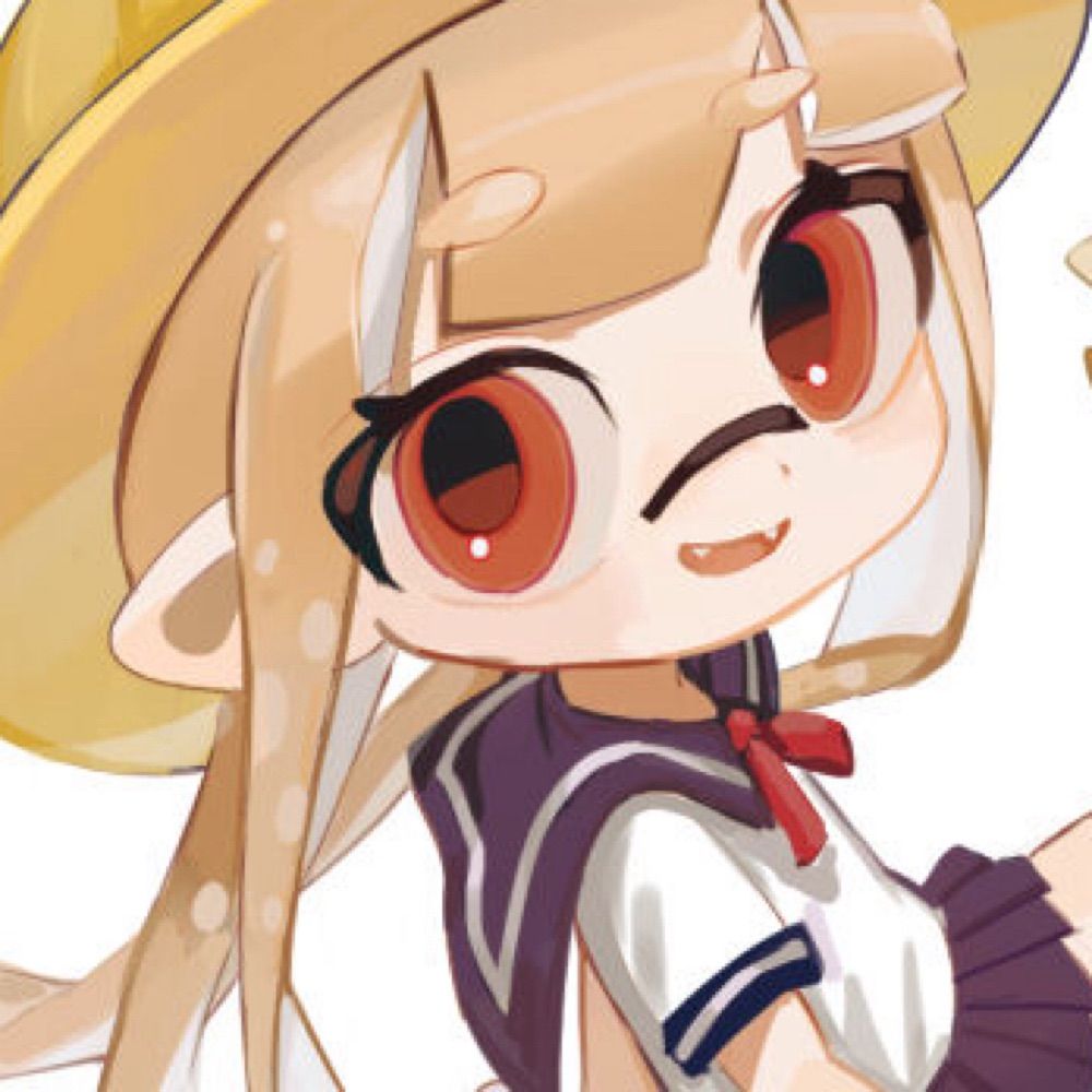 MERU