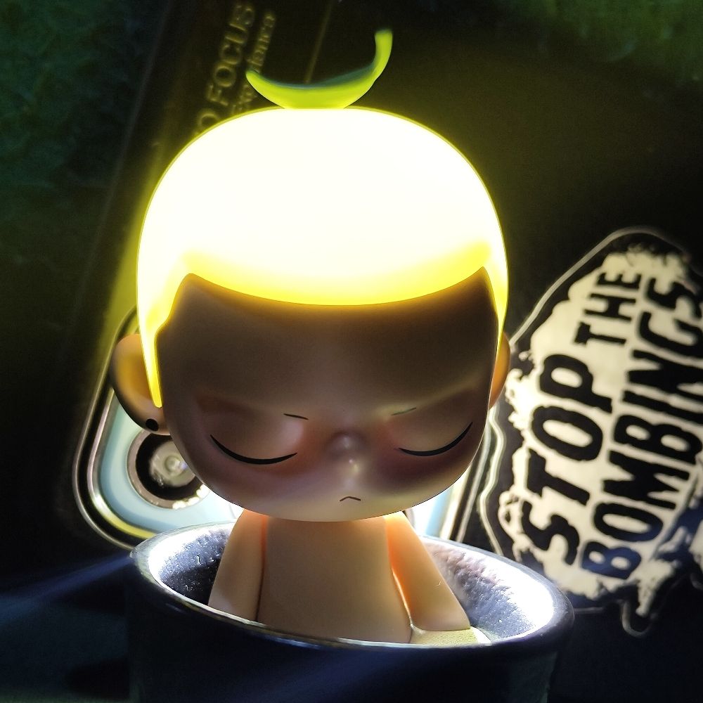 Jappiboi