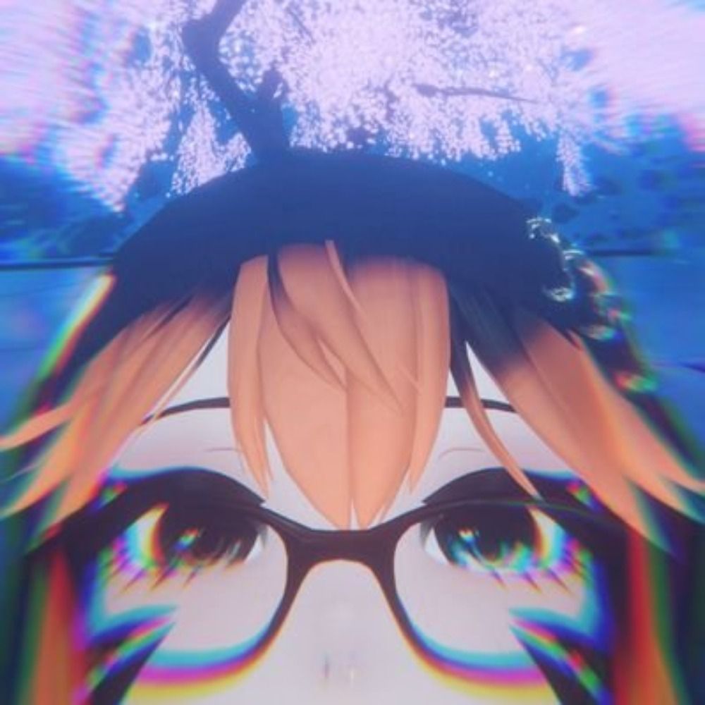 JamJamDaPanda