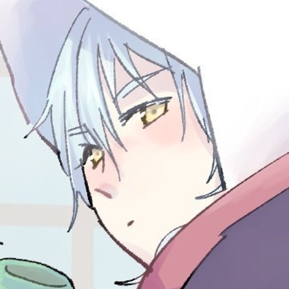 塚野/めかぶ