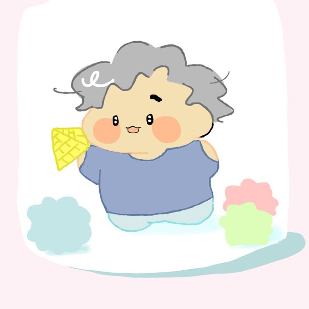 あめ