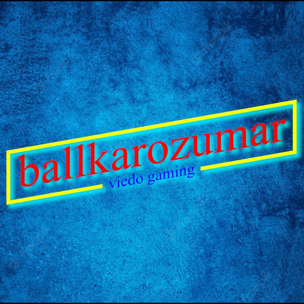 ballkarozuma 123