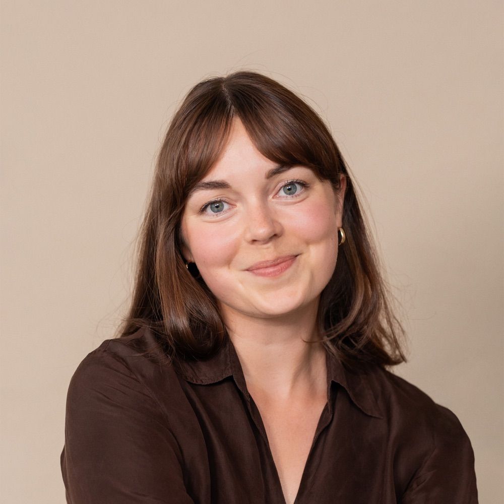 Milla Seiro