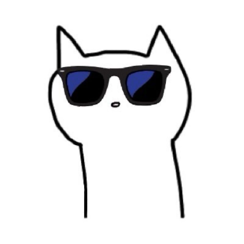 たすく