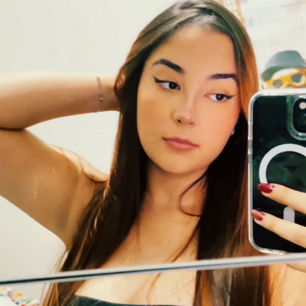 Ísis 🦅