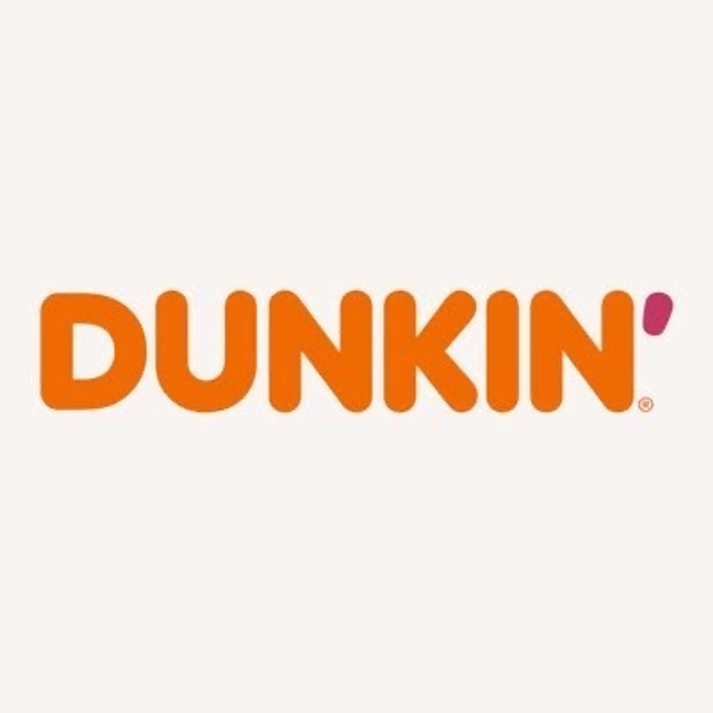 Dunkin’