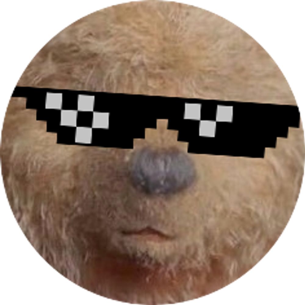 문곰