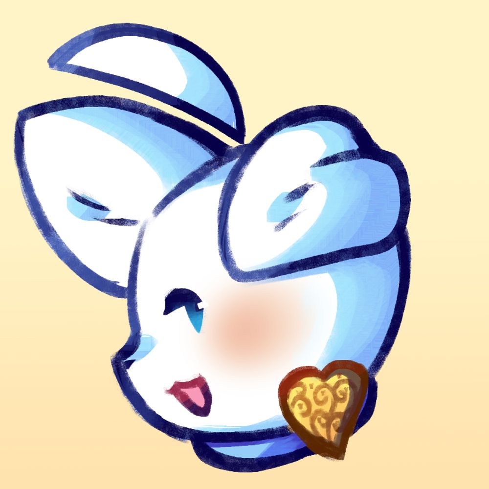 Numy