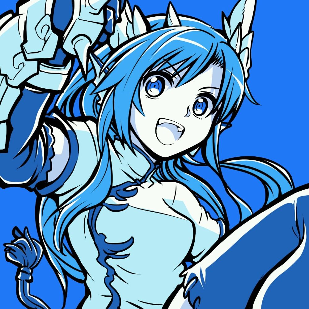 Shimizu