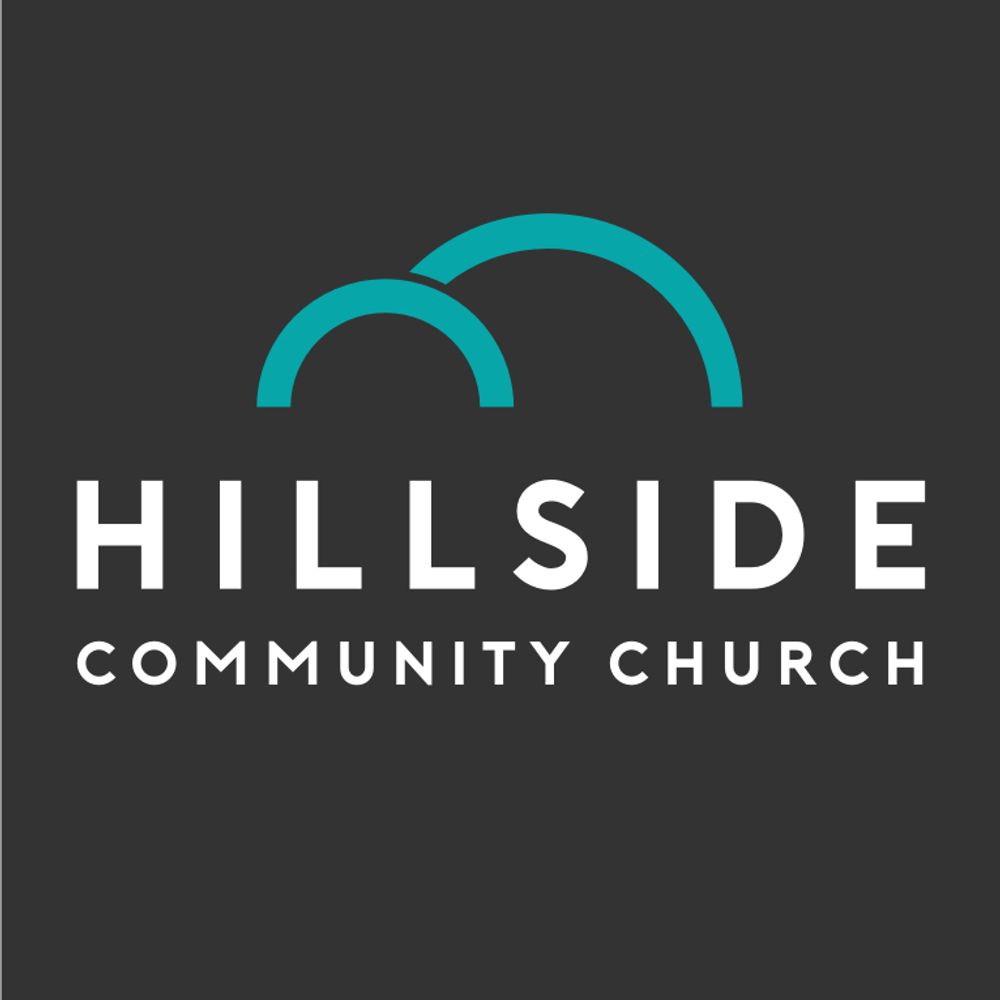 Hillside Community Church