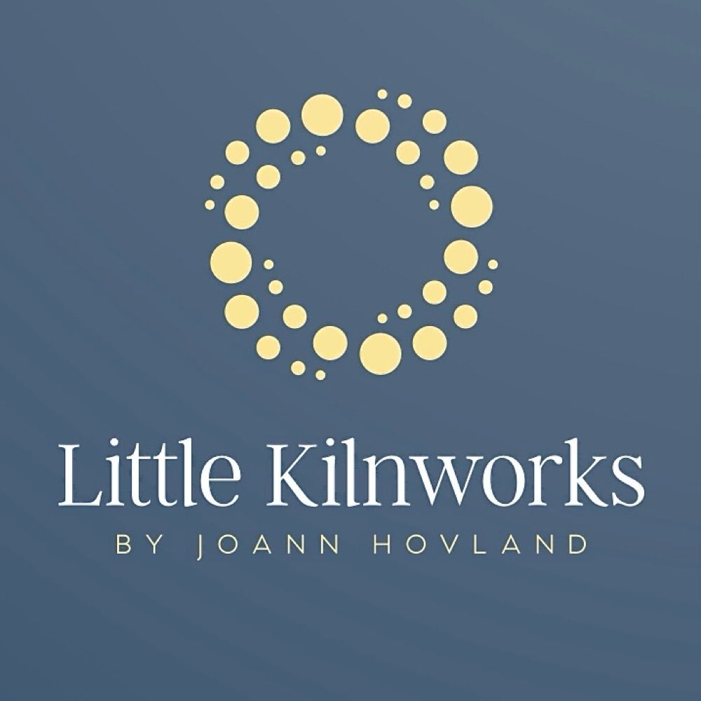 Little Kilnworks