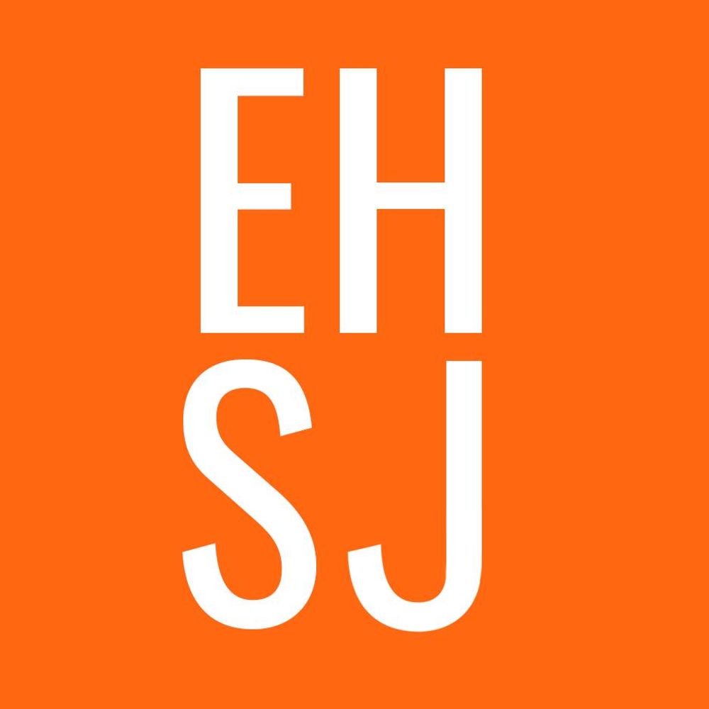 End Homelessness St. John's