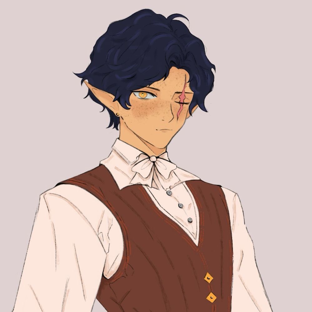 Rhys 🐌