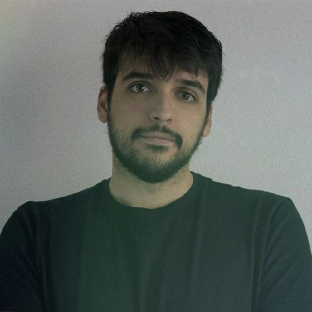 danilopgon