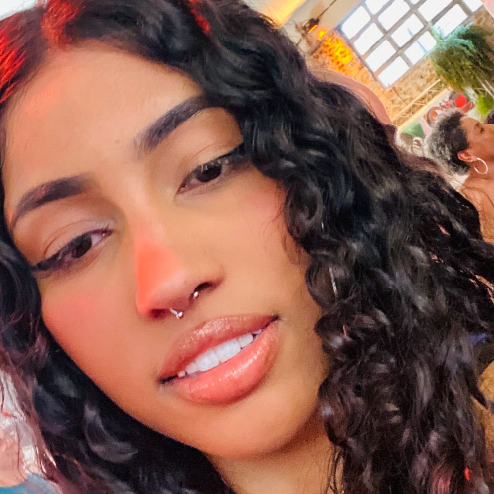 Gabi 🧸